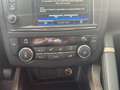 Renault Kadjar 1.2 TCe XMOD NAVI/CRUISE/PDC Grigio - thumbnail 18