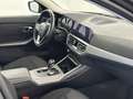 BMW 320 320d Touring xdrive Business Advantage auto Grau - thumbnail 16