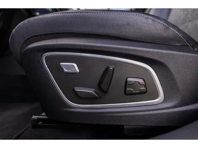 Renault Espace view 24