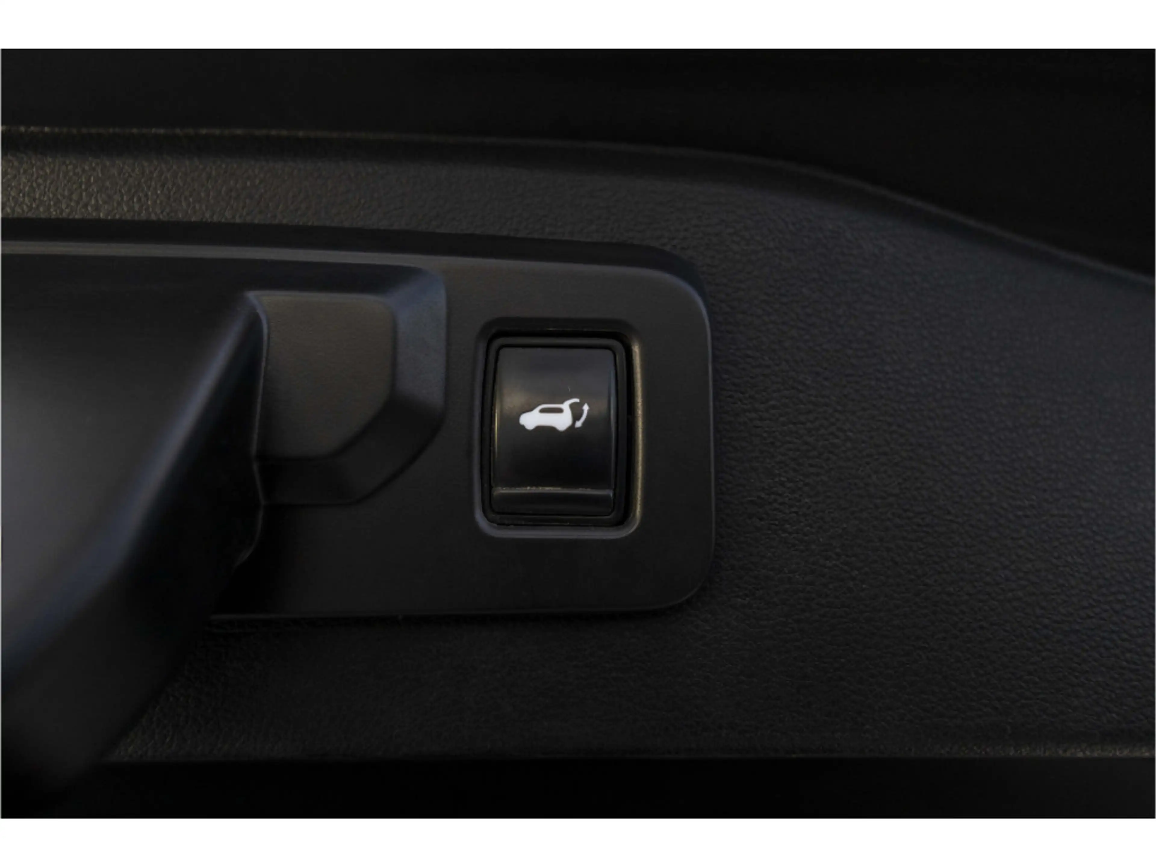 Renault Espace E-Tech full hybrid 200 techno 7p. | Trekhaak | Cam — photo 39