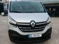 Renault Trafic ZEN L1 T27 ENERGY 9 POSTI IVA COMPRESA Grigio - thumbnail 4