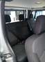 Renault Trafic ZEN L1 T27 ENERGY 9 POSTI IVA COMPRESA Grigio - thumbnail 5