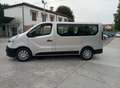 Renault Trafic ZEN L1 T27 ENERGY 9 POSTI IVA COMPRESA Grigio - thumbnail 3