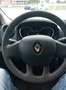 Renault Trafic ZEN L1 T27 ENERGY 9 POSTI IVA COMPRESA Grigio - thumbnail 9