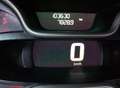 Renault Trafic ZEN L1 T27 ENERGY 9 POSTI IVA COMPRESA Grigio - thumbnail 6
