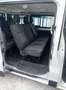 Renault Trafic ZEN L1 T27 ENERGY 9 POSTI IVA COMPRESA Grigio - thumbnail 12
