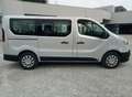 Renault Trafic ZEN L1 T27 ENERGY 9 POSTI IVA COMPRESA Grigio - thumbnail 1