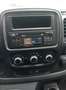 Renault Trafic ZEN L1 T27 ENERGY 9 POSTI IVA COMPRESA Grigio - thumbnail 7