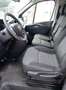Renault Trafic ZEN L1 T27 ENERGY 9 POSTI IVA COMPRESA Grigio - thumbnail 10