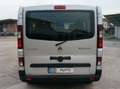 Renault Trafic ZEN L1 T27 ENERGY 9 POSTI IVA COMPRESA Grigio - thumbnail 2