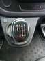 Renault Trafic ZEN L1 T27 ENERGY 9 POSTI IVA COMPRESA Grigio - thumbnail 8