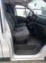 Renault Trafic ZEN L1 T27 ENERGY 9 POSTI IVA COMPRESA Grigio - thumbnail 11