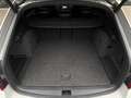Skoda Octavia RS 2.0 TDi 184cv TOIT PANO-CAMERA-GPS-CUIR-JA 19P Grau - thumbnail 19