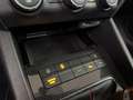 Skoda Octavia RS 2.0 TDi 184cv TOIT PANO-CAMERA-GPS-CUIR-JA 19P Grau - thumbnail 16