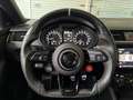 Skoda Octavia RS 2.0 TDi 184cv TOIT PANO-CAMERA-GPS-CUIR-JA 19P Grau - thumbnail 10