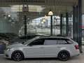 Skoda Octavia RS 2.0 TDi 184cv TOIT PANO-CAMERA-GPS-CUIR-JA 19P Grau - thumbnail 7