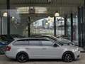 Skoda Octavia RS 2.0 TDi 184cv TOIT PANO-CAMERA-GPS-CUIR-JA 19P Grau - thumbnail 8