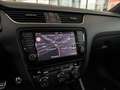 Skoda Octavia RS 2.0 TDi 184cv TOIT PANO-CAMERA-GPS-CUIR-JA 19P Grau - thumbnail 14