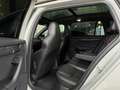 Skoda Octavia RS 2.0 TDi 184cv TOIT PANO-CAMERA-GPS-CUIR-JA 19P Grau - thumbnail 13