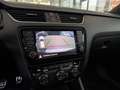 Skoda Octavia RS 2.0 TDi 184cv TOIT PANO-CAMERA-GPS-CUIR-JA 19P Grau - thumbnail 15