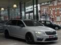 Skoda Octavia RS 2.0 TDi 184cv TOIT PANO-CAMERA-GPS-CUIR-JA 19P Grau - thumbnail 3