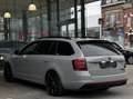 Skoda Octavia RS 2.0 TDi 184cv TOIT PANO-CAMERA-GPS-CUIR-JA 19P Grau - thumbnail 6