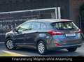 Hyundai i30 cw blue Classic 1.4 TÜV-NEU Grau - thumbnail 5