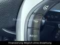 Hyundai i30 cw blue Classic 1.4 TÜV-NEU Grau - thumbnail 16