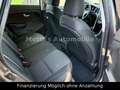 Hyundai i30 cw blue Classic 1.4 TÜV-NEU Grau - thumbnail 11