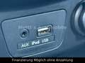 Hyundai i30 cw blue Classic 1.4 TÜV-NEU Grau - thumbnail 13
