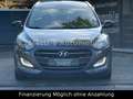 Hyundai i30 cw blue Classic 1.4 TÜV-NEU Grau - thumbnail 3