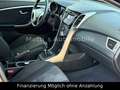 Hyundai i30 cw blue Classic 1.4 TÜV-NEU Grau - thumbnail 10
