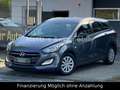 Hyundai i30 cw blue Classic 1.4 TÜV-NEU Grau - thumbnail 1