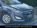 Hyundai i30 cw blue Classic 1.4 TÜV-NEU Grau - thumbnail 15