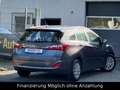 Hyundai i30 cw blue Classic 1.4 TÜV-NEU Grau - thumbnail 7