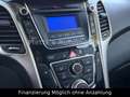 Hyundai i30 cw blue Classic 1.4 TÜV-NEU Grau - thumbnail 14
