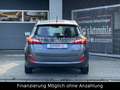 Hyundai i30 cw blue Classic 1.4 TÜV-NEU Grau - thumbnail 6