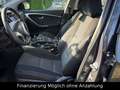 Hyundai i30 cw blue Classic 1.4 TÜV-NEU Grau - thumbnail 9