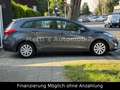 Hyundai i30 cw blue Classic 1.4 TÜV-NEU Grau - thumbnail 4