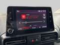 Citroen Berlingo Van XL 1.5 BlueHDi 100PK L2H1 CLUB NAVI PDC CRUISE Wit - thumbnail 22
