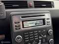 Volvo V70 2.5T R-Design AUTOMAAT / LEER Schwarz - thumbnail 12