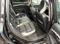 Volvo V70 2.5T R-Design AUTOMAAT / LEER Schwarz - thumbnail 18