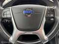 Volvo V70 2.5T R-Design AUTOMAAT / LEER Schwarz - thumbnail 14