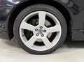 Volvo V70 2.5T R-Design AUTOMAAT / LEER Schwarz - thumbnail 6