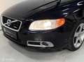 Volvo V70 2.5T R-Design AUTOMAAT / LEER Schwarz - thumbnail 7