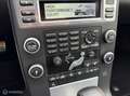 Volvo V70 2.5T R-Design AUTOMAAT / LEER Schwarz - thumbnail 13