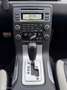 Volvo V70 2.5T R-Design AUTOMAAT / LEER Schwarz - thumbnail 4