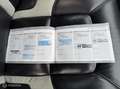 Volvo V70 2.5T R-Design AUTOMAAT / LEER Schwarz - thumbnail 20