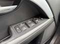 Volvo V70 2.5T R-Design AUTOMAAT / LEER Schwarz - thumbnail 15