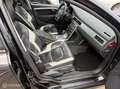 Volvo V70 2.5T R-Design AUTOMAAT / LEER Schwarz - thumbnail 19